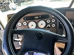 2011 Freightliner Coronado 8x4 Semi Truck for sale #3706A - photo 13
