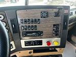 2011 Freightliner Coronado 8x4 Semi Truck for sale #3706A - photo 15