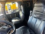 2011 Freightliner Coronado 8x4 Semi Truck for sale #3706A - photo 9