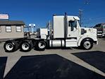 2011 Freightliner Coronado 8x4 Semi Truck for sale #3706A - photo 6