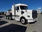 2011 Freightliner Coronado 8x4 Semi Truck for sale #3706A - photo 7