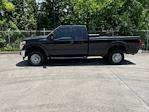2016 Ford F-250 Super Cab 4WD Pickup for sale #3725A - photo 2