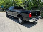 2016 Ford F-250 Super Cab 4WD Pickup for sale #3725A - photo 3