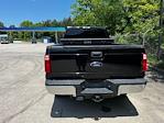 2016 Ford F-250 Super Cab 4WD Pickup for sale #3725A - photo 4