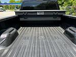 2016 Ford F-250 Super Cab 4WD Pickup for sale #3725A - photo 5