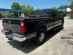 2016 Ford F-250 Super Cab 4WD Pickup for sale #3725A - photo 6