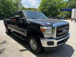 2016 Ford F-250 Super Cab 4WD Pickup for sale #3725A - photo 7