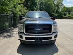 2016 Ford F-250 Super Cab 4WD Pickup for sale #3725A - photo 8