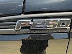 2016 Ford F-250 Super Cab 4WD Pickup for sale #3725A - photo 9