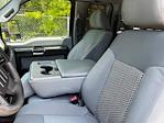 2016 Ford F-250 Super Cab 4WD Pickup for sale #3725A - photo 11