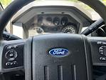 2016 Ford F-250 Super Cab 4WD Pickup for sale #3725A - photo 12