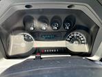 2016 Ford F-250 Super Cab 4WD Pickup for sale #3725A - photo 13