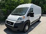 2021 Ram ProMaster 2500 High Roof FWD Empty Cargo Van for sale #3727A - photo 1