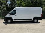 2021 Ram ProMaster 2500 High Roof FWD Empty Cargo Van for sale #3727A - photo 2