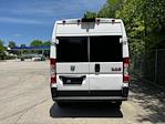 2021 Ram ProMaster 2500 High Roof FWD Empty Cargo Van for sale #3727A - photo 4
