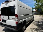 2021 Ram ProMaster 2500 High Roof FWD Empty Cargo Van for sale #3727A - photo 6