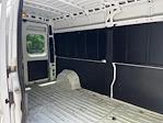 2021 Ram ProMaster 2500 High Roof FWD Empty Cargo Van for sale #3727A - photo 7