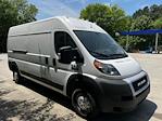 2021 Ram ProMaster 2500 High Roof FWD Empty Cargo Van for sale #3727A - photo 8