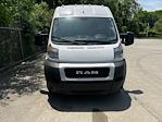 2021 Ram ProMaster 2500 High Roof FWD Empty Cargo Van for sale #3727A - photo 9