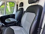 2021 Ram ProMaster 2500 High Roof FWD Empty Cargo Van for sale #3727A - photo 10