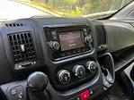 2021 Ram ProMaster 2500 High Roof FWD Empty Cargo Van for sale #3727A - photo 12