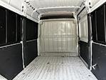 2021 Ram ProMaster 2500 High Roof FWD Empty Cargo Van for sale #3727A - photo 5