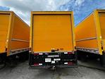 2018 International DuraStar 4300 SBA 4x2 Box Truck for sale #3769A - photo 3