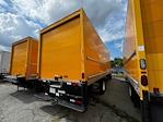 2018 International DuraStar 4300 SBA 4x2 Box Truck for sale #3769A - photo 4