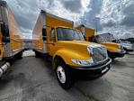 2018 International DuraStar 4300 SBA 4x2 Box Truck for sale #3769A - photo 5