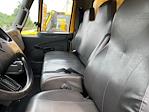 2018 International DuraStar 4300 SBA 4x2 Box Truck for sale #3769A - photo 6
