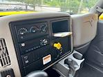 2018 International DuraStar 4300 SBA 4x2 Box Truck for sale #3769A - photo 9