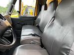 2018 International DuraStar 4300 SBA 4x2 Box Truck for sale #3769A - photo 6