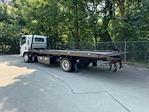 2019 Isuzu NRR Regular Cab 4x2 Rollback Body for sale #3852A - photo 3