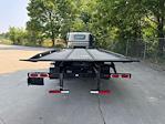 2019 Isuzu NRR Regular Cab 4x2 Rollback Body for sale #3852A - photo 4