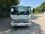 2019 Isuzu NRR Regular Cab 4x2 Rollback Body for sale #3852A - photo 7