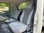 2019 Isuzu NRR Regular Cab 4x2 Rollback Body for sale #3852A - photo 8