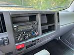 2019 Isuzu NRR Regular Cab 4x2 Rollback Body for sale #3852A - photo 11