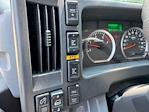 2019 Isuzu NRR Regular Cab 4x2 Rollback Body for sale #3852A - photo 10
