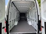 2025 Mercedes-Benz Sprinter 2500 High Roof RWD Empty Cargo Van for sale #3853A - photo 6