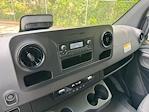2025 Mercedes-Benz Sprinter 2500 High Roof RWD Empty Cargo Van for sale #3853A - photo 15