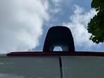 2025 Mercedes-Benz Sprinter 2500 High Roof RWD Empty Cargo Van for sale #3853A - photo 5