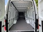 2025 Mercedes-Benz Sprinter 2500 High Roof RWD Empty Cargo Van for sale #3853A - photo 6