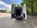 2025 Mercedes-Benz Sprinter 2500 High Roof RWD Empty Cargo Van for sale #3853A - photo 7