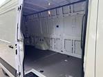 2025 Mercedes-Benz Sprinter 2500 High Roof RWD Empty Cargo Van for sale #3853A - photo 9