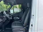 2025 Mercedes-Benz Sprinter 2500 High Roof RWD Empty Cargo Van for sale #3853A - photo 12