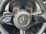 2025 Mercedes-Benz Sprinter 2500 High Roof RWD Empty Cargo Van for sale #3853A - photo 13