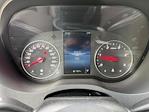 2025 Mercedes-Benz Sprinter 2500 High Roof RWD Empty Cargo Van for sale #3853A - photo 14