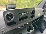2025 Mercedes-Benz Sprinter 2500 High Roof RWD Empty Cargo Van for sale #3853A - photo 15