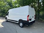 2023 Ram ProMaster 2500 High Roof FWD Empty Cargo Van for sale #3855A - photo 3