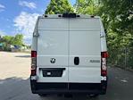 2023 Ram ProMaster 2500 High Roof FWD Empty Cargo Van for sale #3855A - photo 4